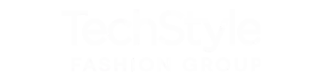 techstyle_fashion_group_logo