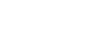 ibm_logo