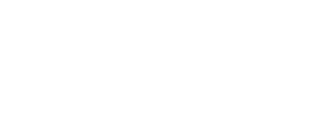 relativity_logo