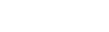 techstyle_logo