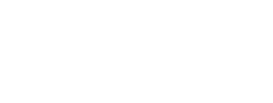 torstar_logo