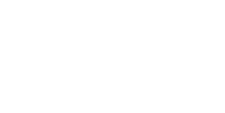 ubisoft_logo