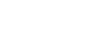 asana_logoae-1-1.png