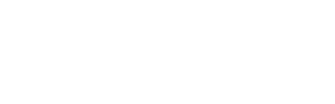 delivery-hero_logoae-2-1.png