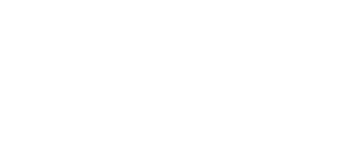 groupon_logoae-1-1.png